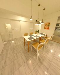 People's Park Complex (D1), Apartment #635158181